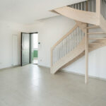 salone-A_2-quinto-piano1-cav