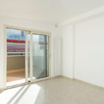 salone-appartamentino-R