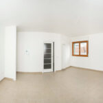 salone-quarto-piano-cav
