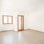 salone-quinto-piano2-cav