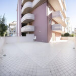 terrazzo-appartamento-piano-terra-R