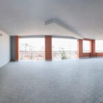 terrazzo-coperto-quintopiano4-cav