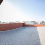 terrazzo-quinto-piano4-cav
