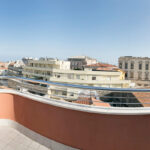 vista-esterna-quintopiano1-cav
